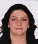 Carla Hayek