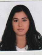 Rona Abdullah
