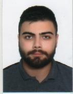 Ahmad Nabha
