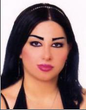 Nancy Farhat