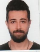 Yehya Ibrahim