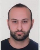 Salim Sidawi