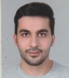 Tarek Haidar