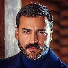 Wissam Hanna