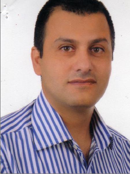 Habib Demian