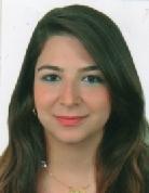Sara Hammoud 