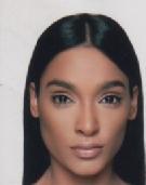 Mya Allawi