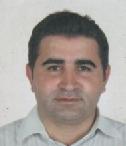Abbass Tleiss