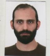 Hadi Deaibes