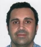 Nadi EL Chimali