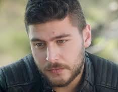 Nicolas Mezher