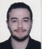 Charbel Bahry