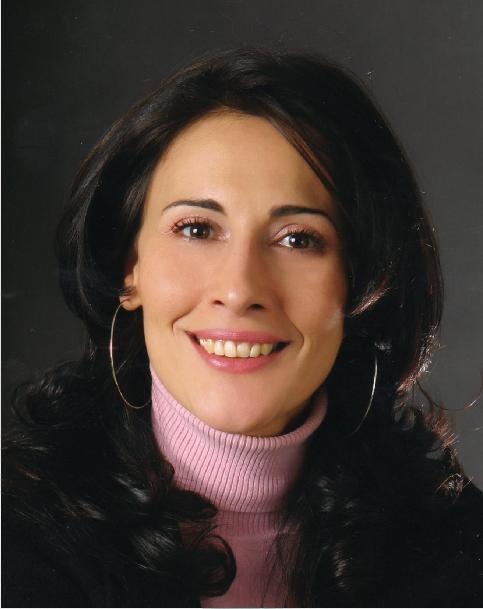 Julia Kassar