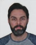 Mazen Moadam