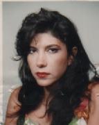 Antoinette Akiki