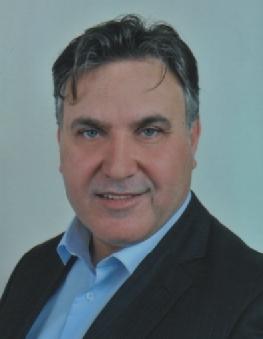 Elie Hanna