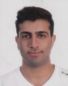 Wehbe Bassam