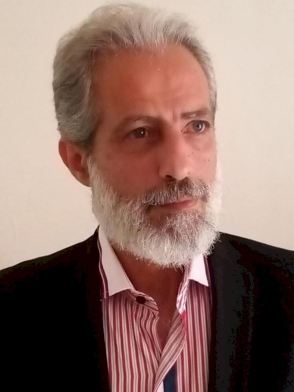 Michel Adabachi