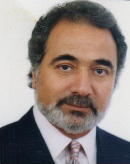 Michel Jaber