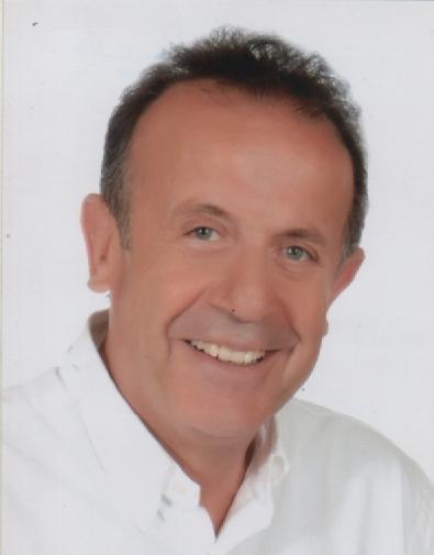 Ali Al Khalil