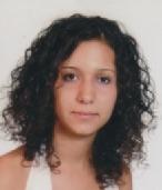 Hanane EL Dirani
