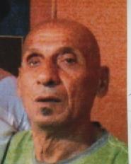 Fouad Hassan