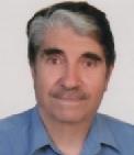 Salah Tizani