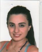 Dawalibi Elsy