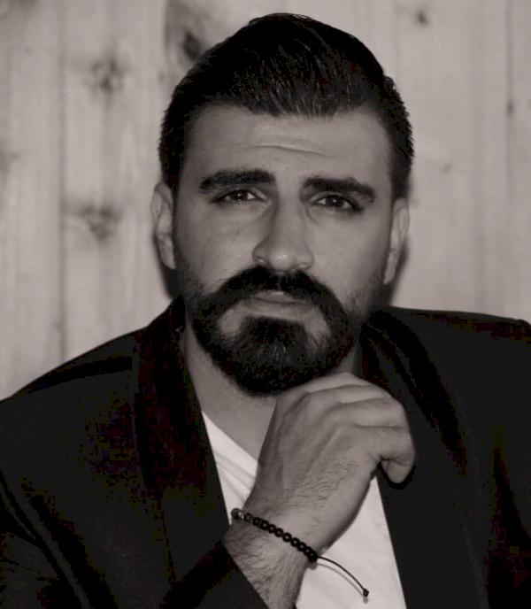 Rami Zghaib