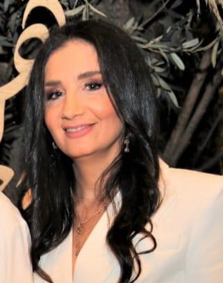 Lara Namnoum