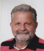 Nader Jabbouri