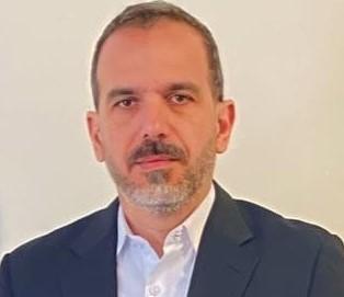 Youssef Fahs