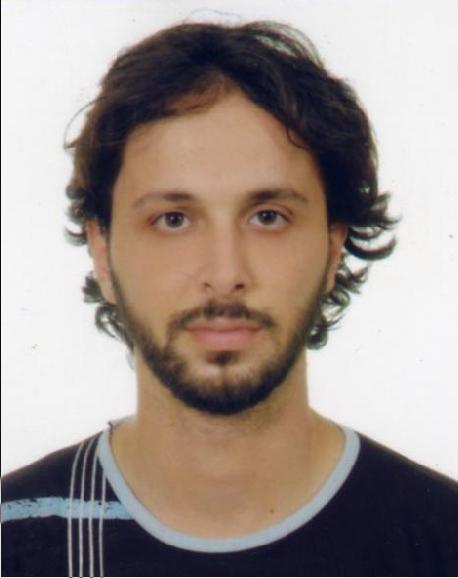Salim Alaa El Din