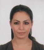 Diala Kachmar