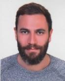Nicolas Mouawad