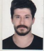 Kassem Mansore