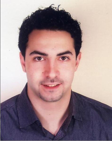 Carlos Azar