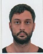 Dib Roy