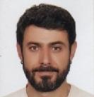 Wissam Fares