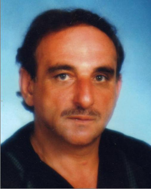 مصطفى غاوي | Moustafa Ghawi