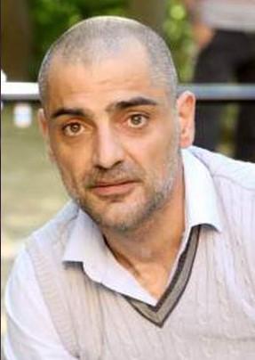 Rodney Haddad
