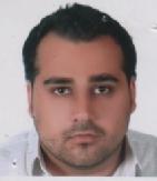 Alaa Mokhallati